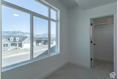2961 N Galloway Ln #273, Plain City, UT 84404 - Photo 43