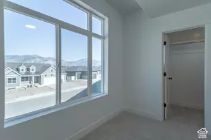 2961 N Galloway Ln, Plain City, UT 84404 - Photo 43