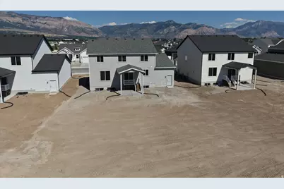 2961 N Galloway Ln #273, Ogden, UT 84404 - Photo 11
