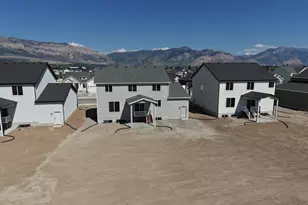 2961 N Galloway Ln, Plain City, UT 84404 - Photo 11