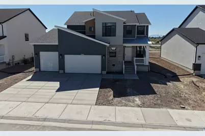 2961 N Galloway Ln #273, Ogden, UT 84404 - Photo 3
