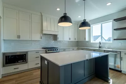 2961 N Galloway Ln #273, Ogden, UT 84404 - Photo 23