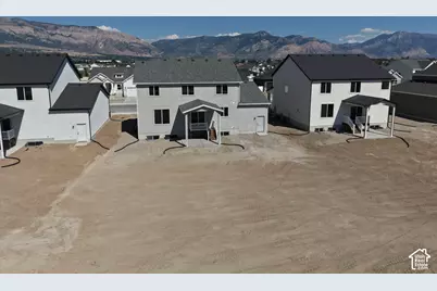 2961 N Galloway Ln #273, Plain City, UT 84404 - Photo 11