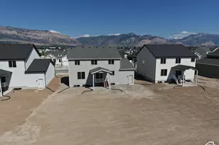 2961 N Galloway Ln, Plain City, UT 84404 - Photo 11