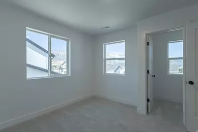 2961 N Galloway Ln #273, Ogden, UT 84404 - Photo 45