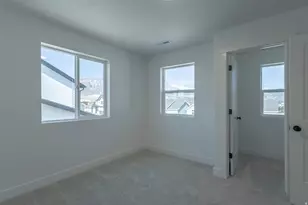 2961 N Galloway Ln, Plain City, UT 84404 - Photo 45