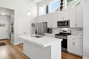 12172 S Autumn Day Ln, Herriman, UT 84096 - Photo 7