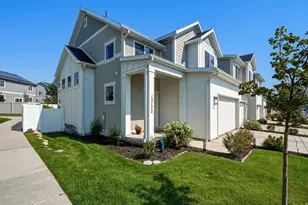 12172 S Autumn Day Ln, Herriman, UT 84096 - Photo 1