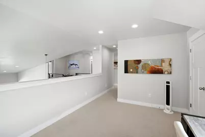 12172 S Autumn Day Ln #235, Herriman, UT 84096 - Photo 29