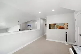 12172 S Autumn Day Ln, Herriman, UT 84096 - Photo 29