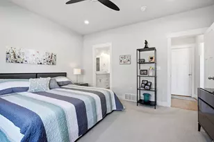 12172 S Autumn Day Ln, Herriman, UT 84096 - Photo 15