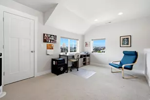 12172 S Autumn Day Ln, Herriman, UT 84096 - Photo 27