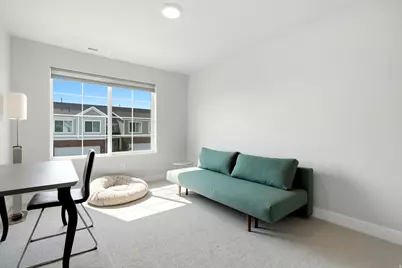 12172 S Autumn Day Ln #235, Herriman, UT 84096 - Photo 25