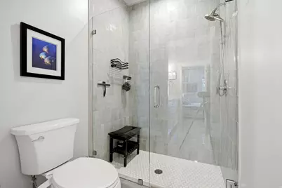 12172 S Autumn Day Ln #235, Herriman, UT 84096 - Photo 17