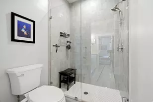 12172 S Autumn Day Ln, Herriman, UT 84096 - Photo 17