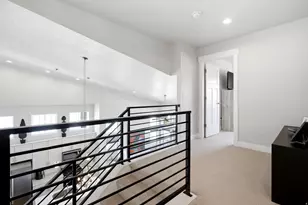 12172 S Autumn Day Ln, Herriman, UT 84096 - Photo 21