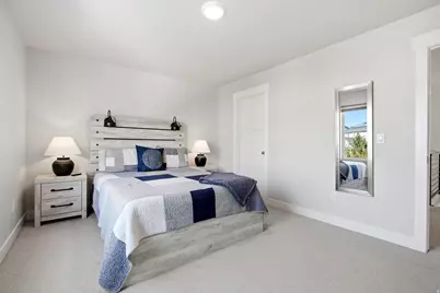 12172 S Autumn Day Ln #235, Herriman, UT 84096 - Photo 23
