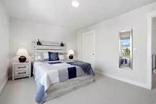 12172 S Autumn Day Ln, Herriman, UT 84096 - Photo 23