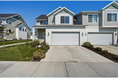 12172 S Autumn Day Ln #235, Herriman, UT 84096 - Photo 3