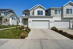 12172 S Autumn Day Ln, Herriman, UT 84096 - Photo 3