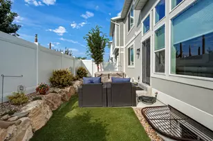 12172 S Autumn Day Ln, Herriman, UT 84096 - Photo 31