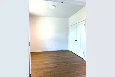 3648 W 900 N #207, West Point, UT 84015 - Photo 25