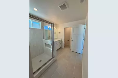3648 W 900 N #207, West Point, UT 84015 - Photo 5