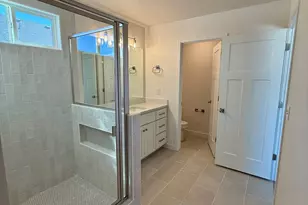 3648 W 900 N, West Point, UT 84015 - Photo 5