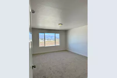 3648 W 900 N #207, West Point, UT 84015 - Photo 9