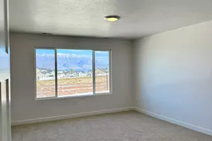 3648 W 900 N, West Point, UT 84015 - Photo 9