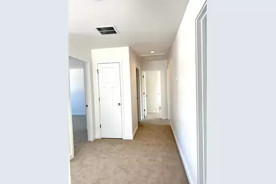 3648 W 900 N #207, West Point, UT 84015 - Photo 13