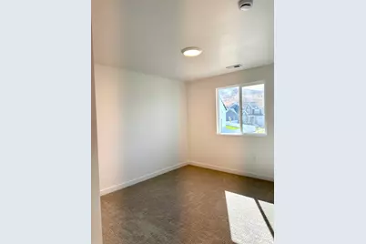 3648 W 900 N #207, West Point, UT 84015 - Photo 11