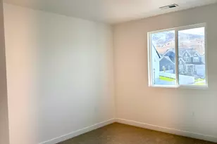 3648 W 900 N, West Point, UT 84015 - Photo 11