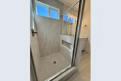 3648 W 900 N #207, West Point, UT 84015 - Photo 7