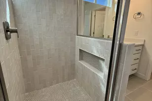 3648 W 900 N, West Point, UT 84015 - Photo 7