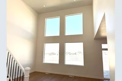 3648 W 900 N #207, West Point, UT 84015 - Photo 17