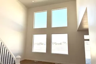 3648 W 900 N, West Point, UT 84015 - Photo 17
