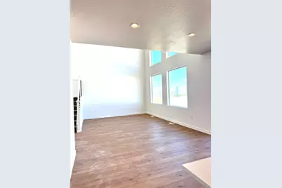 3648 W 900 N #207, West Point, UT 84015 - Photo 19