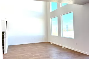 3648 W 900 N, West Point, UT 84015 - Photo 19