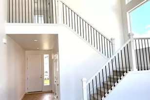 3648 W 900 N, West Point, UT 84015 - Photo 3