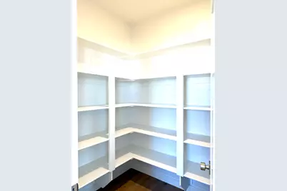 3648 W 900 N #207, West Point, UT 84015 - Photo 21