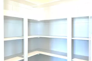 3648 W 900 N, West Point, UT 84015 - Photo 21