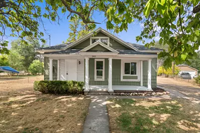 243 N Harrisville Rd, Ogden, UT 84404 - Photo 1