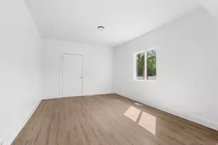 243 N Harrisville Rd, Ogden, UT 84404 - Photo 9