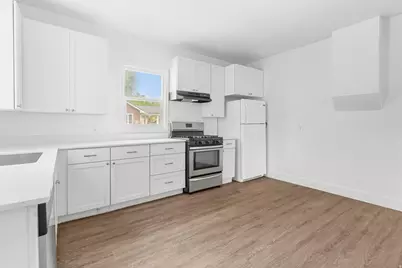 243 N Harrisville Rd, Ogden, UT 84404 - Photo 7