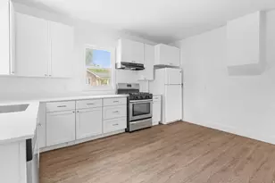 243 N Harrisville Rd, Ogden, UT 84404 - Photo 7