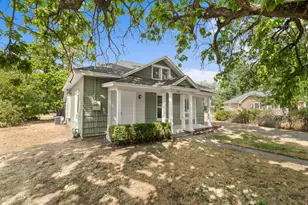 243 N Harrisville Rd, Ogden, UT 84404 - Photo 3