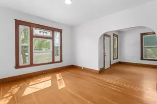 263 N Harrisville Rd, Ogden, UT 84404 - Photo 5