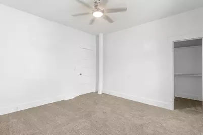 263 N Harrisville Rd, Ogden, UT 84404 - Photo 11
