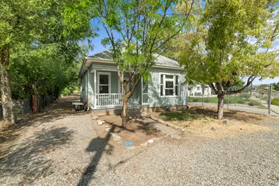 263 N Harrisville Rd, Ogden, UT 84404 - Photo 1